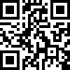 https://iscanews.ir/xccxF