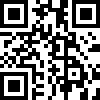 https://iscanews.ir/xd2ww