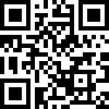 https://iscanews.ir/xdHcg