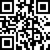 https://iscanews.ir/xcd8H
