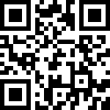 https://iscanews.ir/xf9KF