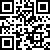https://iscanews.ir/x7DVD