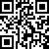 https://iscanews.ir/xcgDP