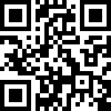 https://iscanews.ir/xd3kg