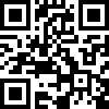 https://iscanews.ir/x7DQx