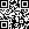 https://iscanews.ir/xdhNM