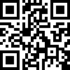 https://iscanews.ir/xckTL