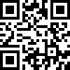 https://iscanews.ir/xffCS