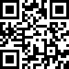 https://iscanews.ir/xdTd8
