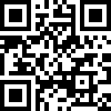 https://iscanews.ir/xcVnY