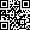 https://iscanews.ir/xdZxh