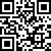 https://iscanews.ir/xdY7G