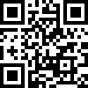 https://iscanews.ir/xd38v