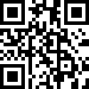 https://iscanews.ir/xcP4X