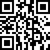 https://iscanews.ir/xf7bq