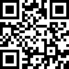 https://iscanews.ir/xf3Cw