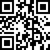 https://iscanews.ir/xdRMv