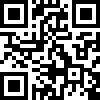 https://iscanews.ir/xf2mV