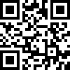 https://iscanews.ir/xdWH4