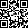 https://iscanews.ir/xfbY8