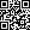 https://iscanews.ir/x7wmn