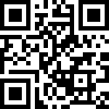 https://iscanews.ir/xdXbZ