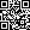https://iscanews.ir/xf4xw