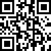 https://iscanews.ir/xdQbS