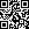 https://iscanews.ir/xf8n8