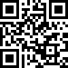 https://iscanews.ir/x7HC6