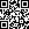 https://iscanews.ir/xcqhc