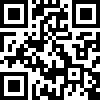 https://iscanews.ir/xffLG