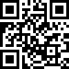 https://iscanews.ir/xffjk