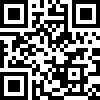 https://iscanews.ir/xf4y7