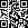 https://iscanews.ir/xf6Wf