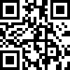https://iscanews.ir/xck6n