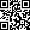 https://iscanews.ir/x8k5F