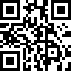 https://iscanews.ir/xcvqB