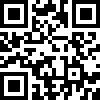 https://iscanews.ir/xfdXC
