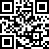https://iscanews.ir/xf4HW