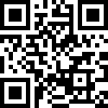 https://iscanews.ir/xffkq