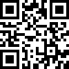 https://iscanews.ir/x6S95
