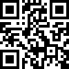 https://iscanews.ir/xfbnZ