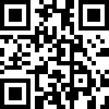 https://iscanews.ir/xcDT5