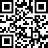 https://iscanews.ir/xf7jB