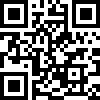 https://iscanews.ir/xf6zb