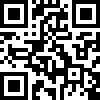 https://iscanews.ir/xcTjz
