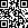 https://iscanews.ir/xcQG6
