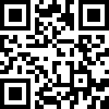 https://iscanews.ir/x7kxk