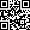https://iscanews.ir/x7BbV